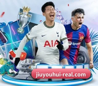 j9九游会 APP(j9 game)